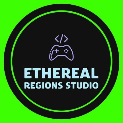 welcome to the Ethereal Regions Studio.

 Here I show the progress of my own small indie game projects, and my own custom art assets to the world.