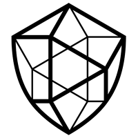 DUST Identity (@dustidentity) 's Twitter Profile