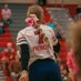 Sadie Stinson (@sadiestinson13) Twitter profile photo Sadie Stinson (@sadiestinson13) Twitter profile photo