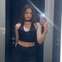 sara (@sarakrem8) 's Twitter Profile