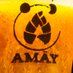 Amäy™ (@amay_guayana) Twitter profile photo Amäy™ (@amay_guayana) Twitter profile photo