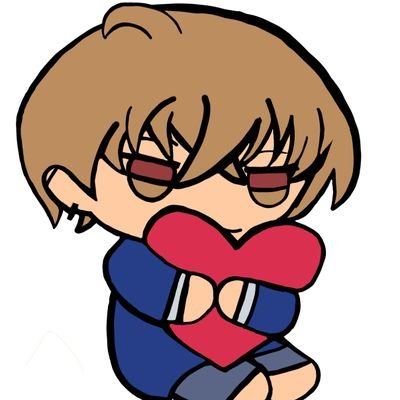 Ajong@アジョンさんのプロフィール画像