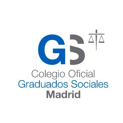 Colegio Oficial de Graduados Sociales de Madrid