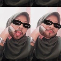 aprilš£ (@bbluebryznn) 's Twitter Profile