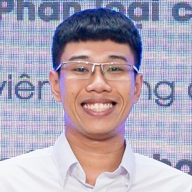 baohl00's profile picture. PhD candidate at @DCU and @AdaptCentre.