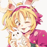 ꒰ঌ天使ちゃん໒꒱ (@kuotk_rkrn) Twitter profile photo