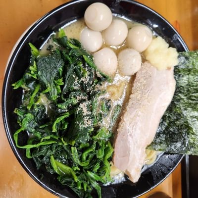 dragon_japan1's profile picture.