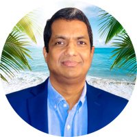 thiruvd (@thiruvd) Twitter profile photo