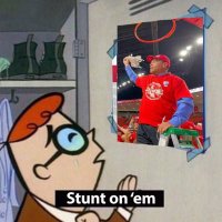 Coog Logic (@broken_logic__) 's Twitter Profile