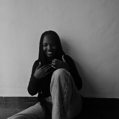 I boast in Christ Jesus|| Mobile app(Flutter)|| Quality Assurance Engineer