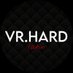 VR.hardlatin_peru (@vrhardlatinperu) Twitter profile photo VR.hardlatin_peru (@vrhardlatinperu) Twitter profile photo