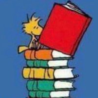 6-12 WH ELA Department (@floeckamy) 's Twitter Profile Photo