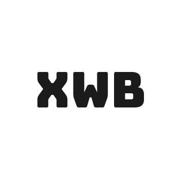 xwbaseball Profile Picture