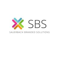 Sauerbach Branded Solutions (SBS)(@SauerbachBS) 's Twitter Profile Photo