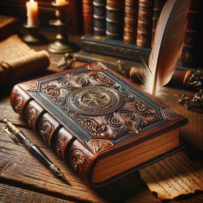 strategist23313's profile picture. Hier ist eine Twitter-Biografie für Sie als Chef-Redakteur bei Drexler Consulting Limited:

"Chefredakteur @DrexlerConsulting | Leidenschaftlicher Bücher- und M