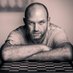 David Llada ♞ (@davidllada) Twitter profile photo David Llada ♞ (@davidllada) Twitter profile photo