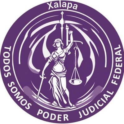 Canal oficial de comunicacion del Séptimo Circuito del Poder Judicial de la Federacion, correspondiente al Estado de Veracruz.
