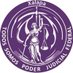PJF_Xalapa (@pjfxalapa) Twitter profile photo PJF_Xalapa (@pjfxalapa) Twitter profile photo