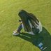 Kathilas (@kathilas117011) Twitter profile photo Kathilas (@kathilas117011) Twitter profile photo