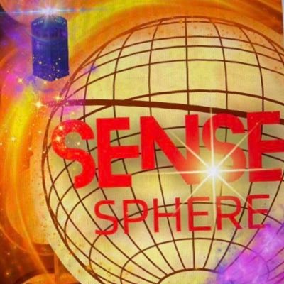 SensetheSphere Profile Picture