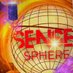 The Sense Sphere (@SensetheSphere) Twitter profile photo