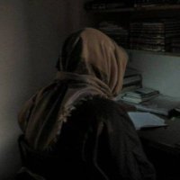 ندِيم (@elkhalednadim) Twitter profile photo