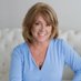 Betty-Jean Aucoin (@bjaucoin) Twitter profile photo Betty-Jean Aucoin (@bjaucoin) Twitter profile photo