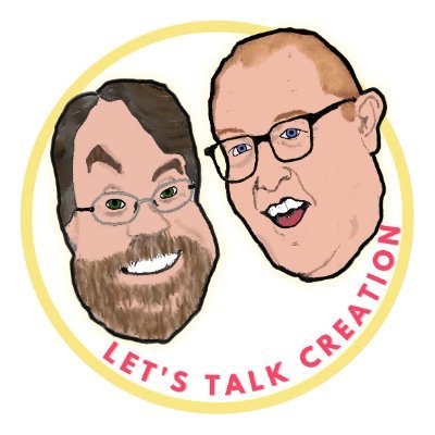 Join Todd Wood (@CoreacadInfo) and Paul Garner (@bct_origins) on their podcast! Episodes release every fortnight!
Questions? podcast@coresci.org