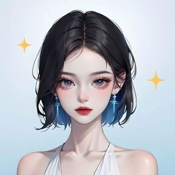 Tsubasa59527500's profile picture. 2y5mの母🐬
元医療従事者で現在は電脳せどりやってます💄いつもニコニコ笑顔をモットーに⭐
1か月で200万円貯めたオンカジ攻略法プレゼント　→https://t.co/0UgevvCFwW