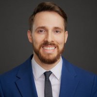 Matheus Zanon, MD, MSc (@zanonmd) 's Twitter Profile