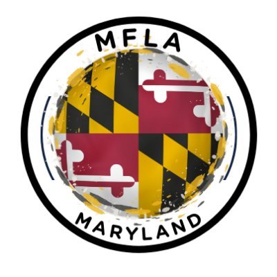 @MFLAMD