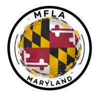 MFLA (@mflamd) 's Twitter Profile Photo MFLA (@mflamd) 's Twitter Profile Photo