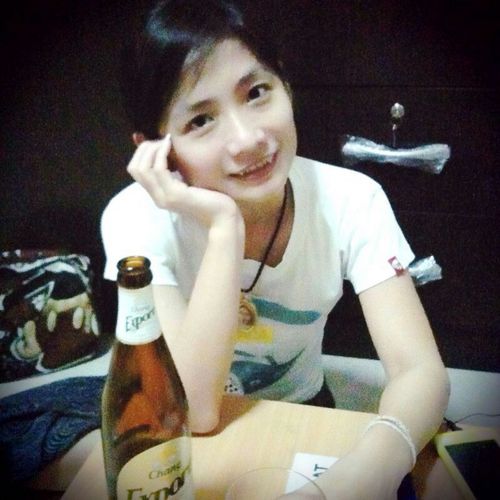 Tangmo_na's profile picture. 👾🛡️ @wardenprotocol