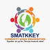 SMATKKEY org (@smatkkey_org) Twitter profile photo SMATKKEY org (@smatkkey_org) Twitter profile photo