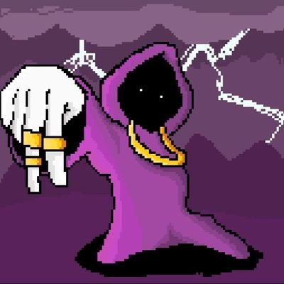 DrunkTico's profile picture. 