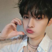 sky! (@strawberri_priv) 's Twitter Profile