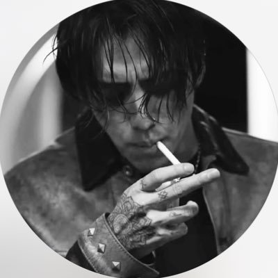 cpzmuz's profile picture. #nsfwtwt