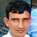 Chandan Dogiyal (@chandandogiyal) Twitter profile photo Chandan Dogiyal (@chandandogiyal) Twitter profile photo
