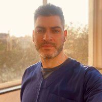 Francesco Cabrucci (@francicabg) 's Twitter Profile