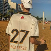 Soareszzᶜʳᵛᵍ ✠(@fsoareszz) 's Twitter Profileg