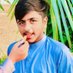 𝗥𝗮𝗻𝗮 𝗦𝗵𝗮𝗵𝘇𝗮𝗶𝗯 (@RanaShahzaib_0) Twitter profile photo