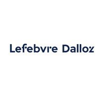 Lefebvre Dalloz Profile