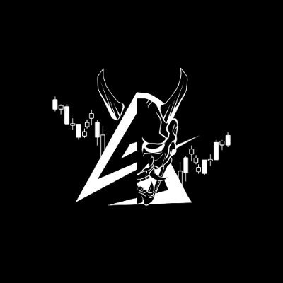 aztraltrading's profile picture. Transforming newbie traders into consistent profitable elite traders with proven strategies. Our success speaks for itself ⬇️