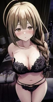 rpp tout style surtout hard BDSM
50%dom
50% sub
dark kinks accepté et recommandé