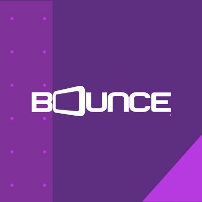 Bounce