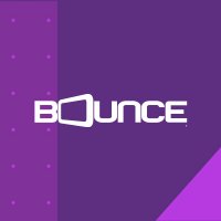 Bounce (@bouncetv) 's Twitter Profile Photo Bounce (@bouncetv) 's Twitter Profile Photo