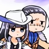たらまよさんのプロフィール画像
