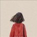 Sheslee (@sheslee124025) Twitter profile photo Sheslee (@sheslee124025) Twitter profile photo