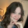seclilc's profile picture. infosec stuff, learning stuff, bit of insanity @JustHackingHQ
