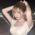 aira (@aira99605417088) Twitter profile photo